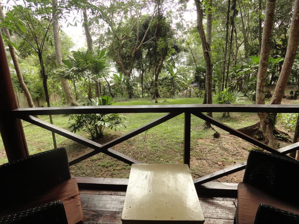 Bo Resort Phu Quoc Camera foto