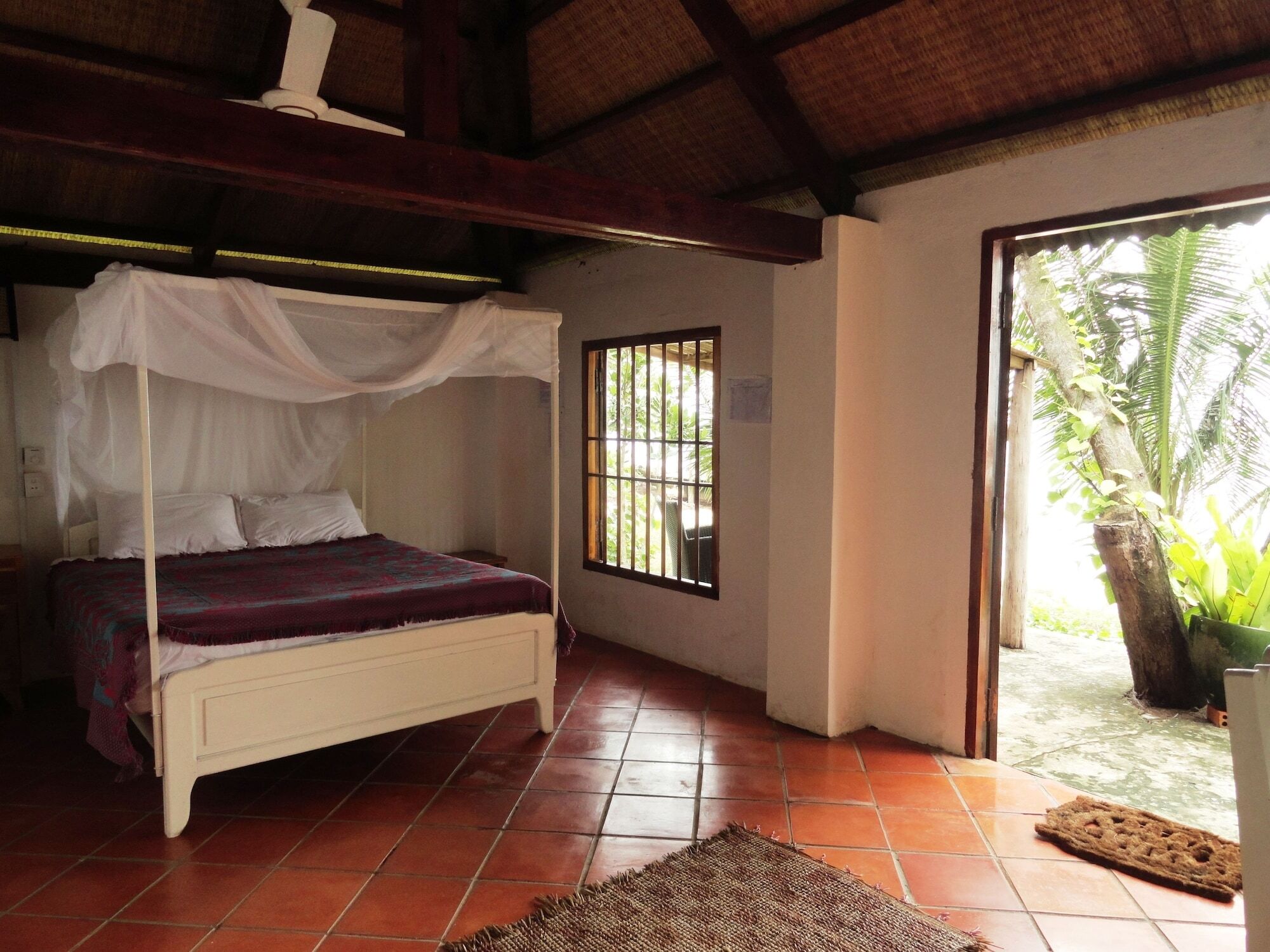 Bo Resort Phu Quoc Esterno foto