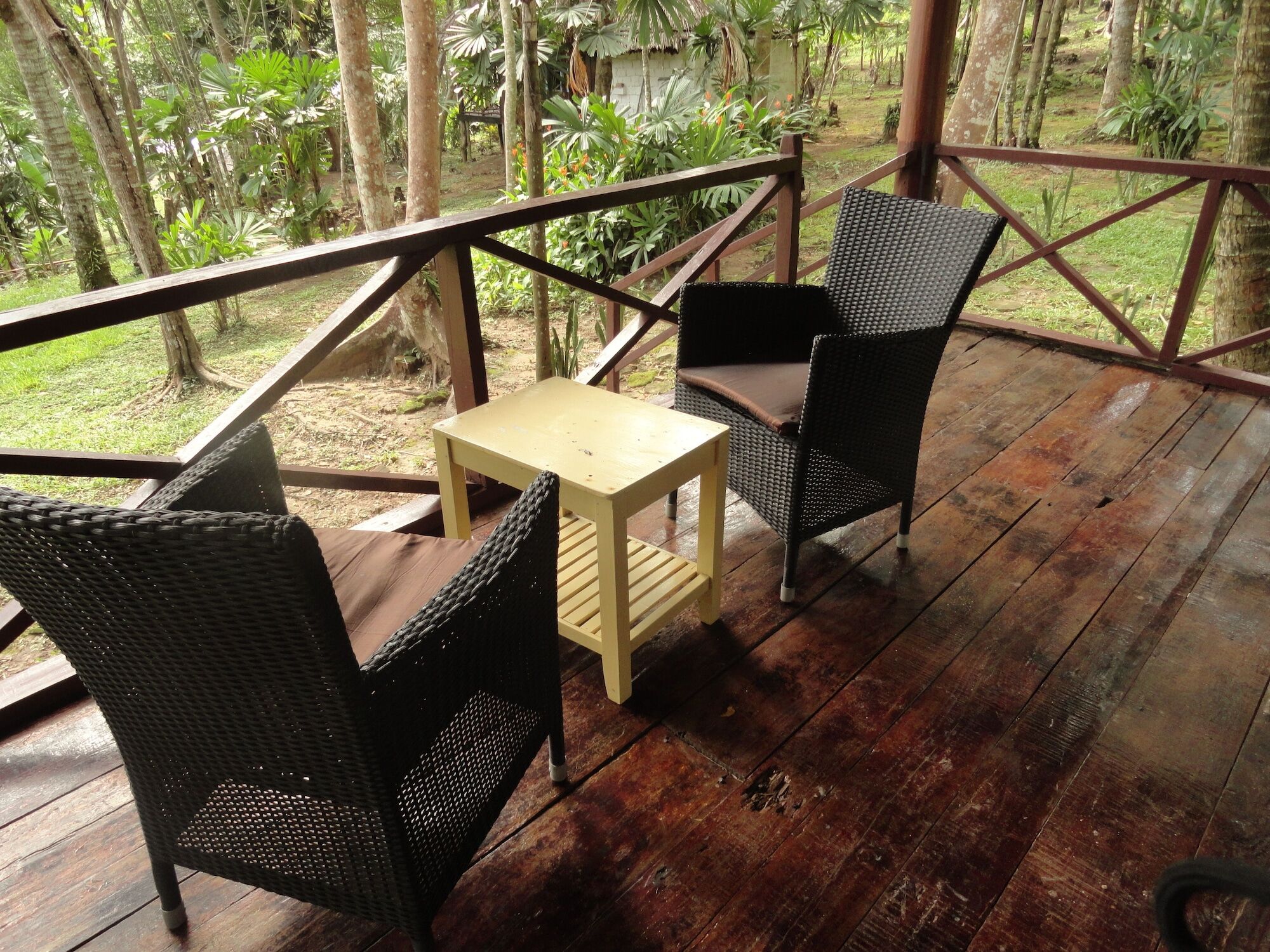 Bo Resort Phu Quoc Esterno foto