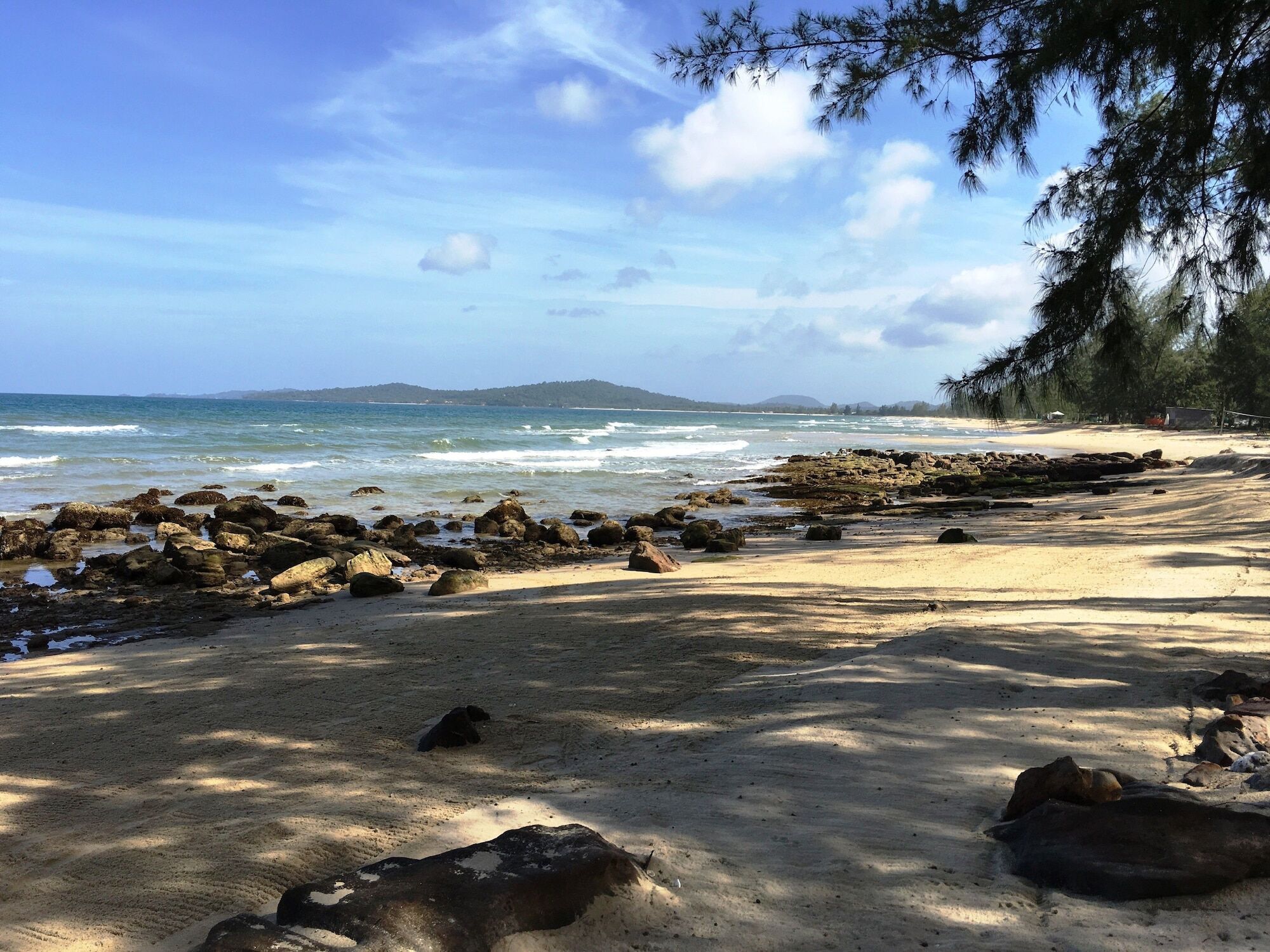 Bo Resort Phu Quoc Esterno foto